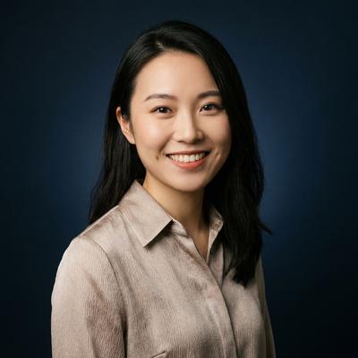 校花社区顾问苏婉